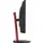 Acer Nitro XZ272UVbmiiphx Curved WQHD Monitor / 69cm 27W / 2560x1440 ZeroFrame VA / QHD AdaptiveSync / 180Hz DP, 144Hz HDMI, 6 image