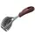 Ardesto Potato masher Gemini, 32.5cm, nylon, grey-brown, 5 image