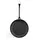 Korkmaz A2854 Frypan 28x5.3 cm / 2.5l, 2 image