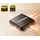 Speaker Edifier R2750DB MKII, 144W, HDMI eARC, Optical, Coaxial, Line In, Bluetooth, Powered Bookshelf Speakers, Black, 7 image