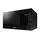 Microwave oven SAMSUNG ME88SUB/BW, 3 image