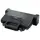 Cooler BOSCH TCG3323