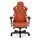 Gaming chair AndaSeat AD12YDC-L-01-O-PV/C