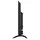ტელევიზორი BLAUPUNKT 42FBG5000, 3 image