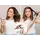 Hair Styler Shark HD426SLEU FlexStyle, 1650W, Hair Styler, Gold, 6 image