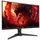 Acer Monitor 69CM 27W, Nitro XV270UF3bmiiprx/ 2560x1440 / QHD ZeroFrame/ IPS 320Hz, 3 image