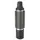 Hair curler PHILIPS - BHA301/00, 4 image