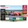 TV THOMSON 50QG7C14