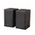 Speaker Edifier R2750DB MKII, 144W, HDMI eARC, Optical, Coaxial, Line In, Bluetooth, Powered Bookshelf Speakers, Walnut