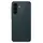 მობილური ტელეფონი Samsung A37 8GB/128GB Dark Green SM-A376EDGDCAU/D, 7 image
