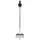 Vacuum cleaner GORENJE SVC216FMLW