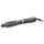 Hair curler PHILIPS - BHA301/00, 2 image