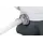 ქვიშის ფილტრი BESTWAY 6941607361474, 5 image