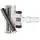 Vacuum cleaner GORENJE SVC216FMLW, 3 image