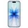 მობილური ტელეფონი Apple IPhone 17 256GB Mist Blue/D, 2 image