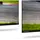 TV THOMSON 50QG7C14, 4 image