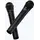 Microphone Sony UO-ULTMIC1/ZE, 2 image