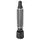 Hair curler PHILIPS - BHA301/00, 5 image