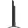 ტელევიზორი BLAUPUNKT 50UGC6000, 5 image