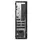 Personal Computer Dell Pro Slim QCS1250/Intel Core i5-14500/16 GB (1x16GB) DDR5/M.2 512GB NVMe SSD/Integrated Graphics/Kb+Mouse/180W/No OS/2Yr w, 2 image
