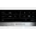Bosch refrigerator KGN49XWEA, 5 image