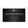 Electric oven BOSCH HMG776NB1, 2 image
