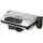 Grill TEFAL GC205012