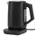 ელექტრო ჩაიდანი Ninja KT200EU, 3000W, 1.7L, Electric Kettle, Black, 3 image