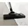 Vacuum cleaner BOSCH BWD421PET, 5 image