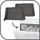 Grill TEFAL GC205012, 5 image