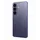 Mobile phone Samsung S26 256GB Violet SM-S942BZVCCAU/D, 5 image