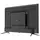 ტელევიზორი BLAUPUNKT 50UGC6000, 4 image