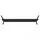 ტელევიზორი BLAUPUNKT 42FBG5000, 4 image