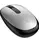 Mouse HP 240 PKS BT/43N04AA, 2 image