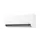 Air conditioner Midea EF1-09HRFN8, 3 image