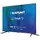 ტელევიზორი BLAUPUNKT 50UGC6000, 2 image