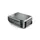 Electric oven Ninja SP101EU, 2400W, 8in1 Flip Mini Oven, Black/Silver, 3 image