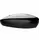 Mouse HP 240 PKS BT/43N04AA, 4 image