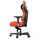 Gaming chair AndaSeat AD12YDC-L-01-O-PV/C, 2 image