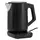 ელექტრო ჩაიდანი Ninja KT200EU, 3000W, 1.7L, Electric Kettle, Black, 2 image