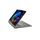 Lenovo Yoga 7 14'' OLED Touch Ultra 5 226V 16GB 512GB SSD Integrated Intel Arc Graphics Luna Gray, 2 image
