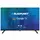 ტელევიზორი BLAUPUNKT 43UGC6000