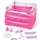 Make It Real Pamper Yourself Spa Set, 3 image