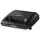 Sandwich maker GORENJE SM701GCB
