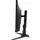 Acer Monitor 69CM 27W, Nitro XV270UF3bmiiprx/ 2560x1440 / QHD ZeroFrame/ IPS 320Hz, 4 image
