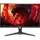 Monitor Acer 69CM 27W, Nitro VG240YX1bmiipx / 1920x1080 / ZeroFrame IPS 200Hz / 1ms / 0.5ms (GTG) / 250nits / 2xHDMI / DP