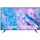 TV SAMSUNG - UE55CU7100UXRU