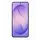 Mobile phone Samsung S26 256GB Violet SM-S942BZVCCAU/D, 2 image