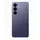 Mobile phone Samsung S26 256GB Violet SM-S942BZVCCAU/D, 4 image