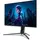 Monitor Acer 62cm 24.5'' Predator XB253QF3bmiiprx / 1920x1080/ ZeroFrame Pro / IPS / 320Hz 16:9/ 1ms / 0.5ms (GTG, Min/ 250nits / 2xHDMI/ DP/ Audio out /Speaker 2Wx2/ VESA 100x100 / Power External /Pivot +/-90° / HDR10 FreeSync Premium/ cable included., 2 image